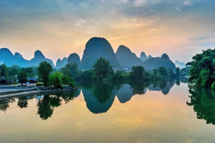 智慧工厂无人化科技